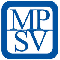 Mpsv_2